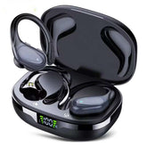 Huitich A - Express Wireless Sport Earbuds with Long Battery Life - Mumzar